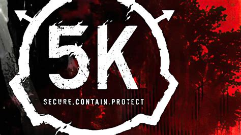 5K Porn Porn Videos & HD Scene Trailers .